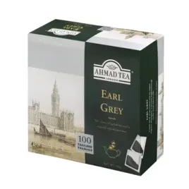 earl-grey-ahmad-tea-100tbx2g-b-zawieszki