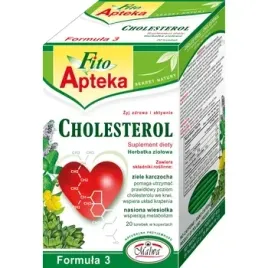 malwa-fito-apteka-herbatka-ziolowa-cholesterol-suplement-diety-20x2g