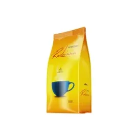 woseba-kawa-palona-mielona-rodzinna-450g