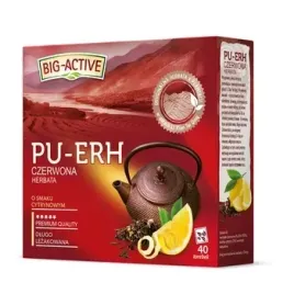 big-active-pu-erh-herbata-czerwona-o-smaku-cytrynowym-40tb-x18g