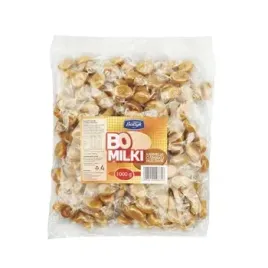 baltyk-karmelki-twarde-o-smaku-mlecznym-bomilki-1-kg