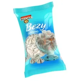 bezy-sniezynki-100g-dan-cake