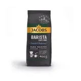 jacobs-barista-edition-smooth-and-balanced-400g