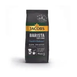 jacobs-barista-edition-smooth-and-balanced-400g