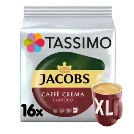 tassimo-jacobs-caffe-crema-classico-xl-kawa-mielona-16-kapsulek-1328-g