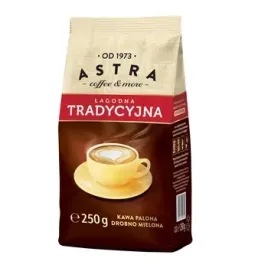 astra-kawa-tradycyjna-mielona-250g