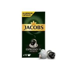 jacobs-espresso-ristretto-12-kawa-mielona-10-kapsulek-52-g