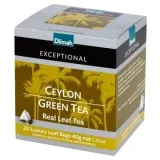 dilmah-exceptional-ceylon-green-tea-20x2-g