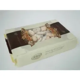 jago-rozetki-pudrowe-ciastka-kruche-posypane-cukrem-pudrem-09-kg