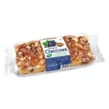 oskroba-strucla-owocowa-450g