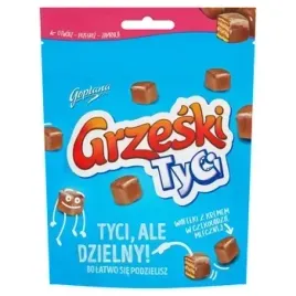grzeski-tyci-wafelki-z-kremem-w-czekoladzie-mlecznej-120-g
