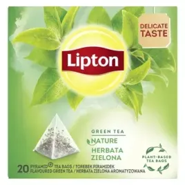 lipton-nature-herbata-zielona-28-g-20-torebek
