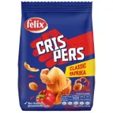 felix-crispers-papryka-125g