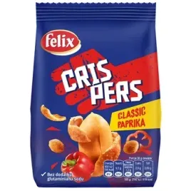 felix-crispers-papryka-125g
