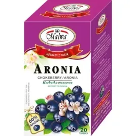 malwa-herbata-owocowa-aromatyzowana-aronia-20x2g