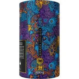 adalbert-s-herbata-czarna-earl-grey-z-kardamonem-100g