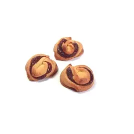 rozyczka-ciasteczka-z-krakowa-800g
