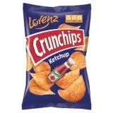 crunchips-ketchup-140g