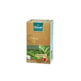 dilmah-ceylon-gold-50x2-g