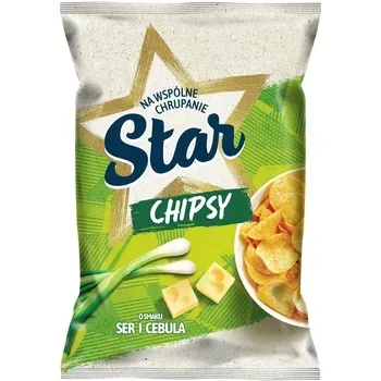 star-chips-plaskie-130g-ser-cebula