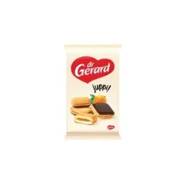 dr-gerard-jaski-morelowy-smak-205g