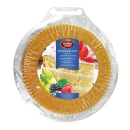 spody-tortowe-jasne-3-warstwowe-golden-grain-400g