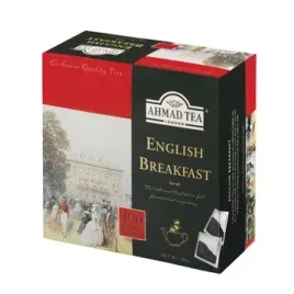english-breakfast-ahmad-tea-100tb-2g-b-zawieszki