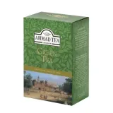 green-tea-ahmad-tea-100g-lisc