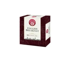herbata-czarna-teekanne-english-breakfast-100-torebek-x-175g
