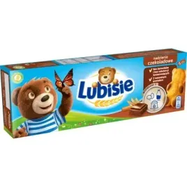 lubisie-czekoladowe-150g