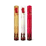 vobro-cherry-passion-98g