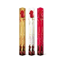 vobro-cherry-passion-98g