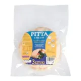 pitta-chleb-210-g-quality-goods