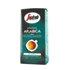 segafredo-zanetti-selezione-arabica-1000-g-100percent-kawa-naturalna-palona-ziarn