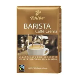kawa-tchibo-barista-caffe-crema-500g-ziarnista