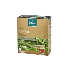 dilmah-ceylon-gold-100x2-g