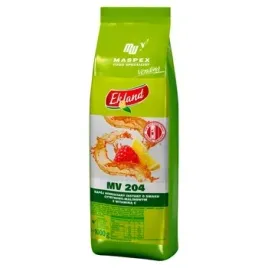 ekland-napoj-herbaciany-instant-o-smaku-cytrynowo-malinowym-z-witamina-c-mv