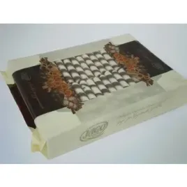 jago-rurki-nadziewane-kremem-kakaowym-1-kg