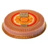 dan-cake-spody-wiener-jasne-400g