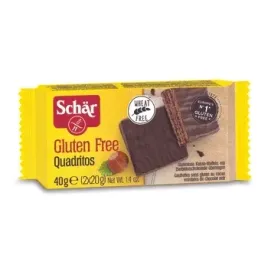 quadritos-wafelki-w-czekoladzie-40g-schar