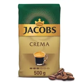 jacobs-crema-kawa-ziarnista-500-g