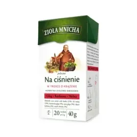 ziola-mnicha-na-cisnienie-20tb-40g