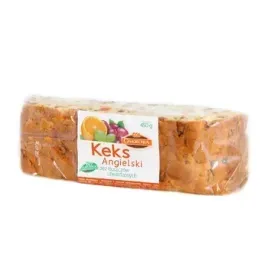 oskroba-keks-angielski-450g