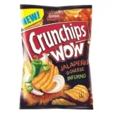 crunchips-wow-jalapeno-110g