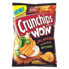 crunchips-wow-jalapeno-110g