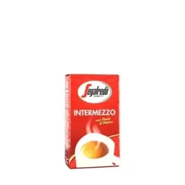 kawa-palona-segafredo-intermezzo-250g-mielona