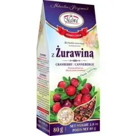 malwa-herbatka-owocowa-aromatyzowana-susz-z-zurawina-80g