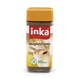 inka-kawa-zbozowa-bezglutenowa-100g