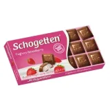 schogetten-yoghurt-strawberry-100g