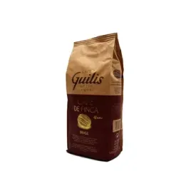 kawa-cafes-guilis-brasil-icatu-ziarno-1kg